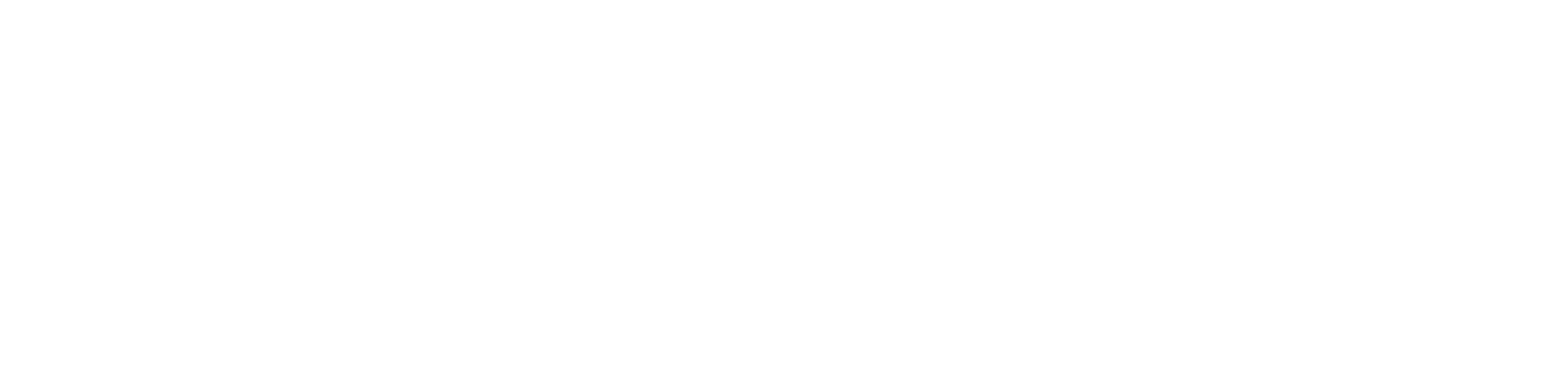 Rabia Özaslan Clinic | Ameliyatsız Bölgesel İncelme ve Klinik Beslenme